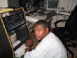 1Cadillacinstudio.jpg